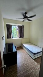 Park Green (D19), Condominium #530553121